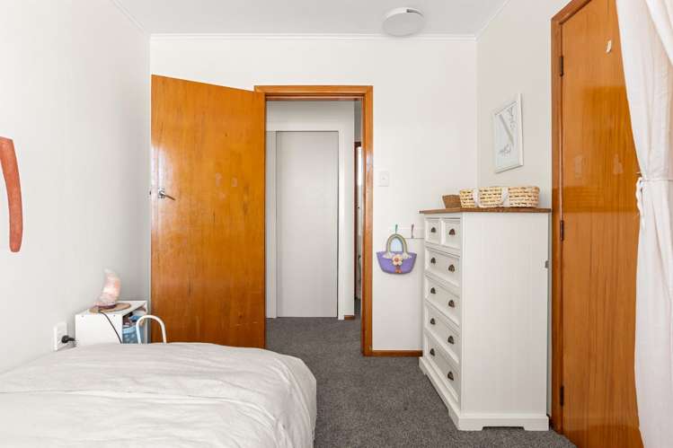 49 Oswald Street Mangapapa_15