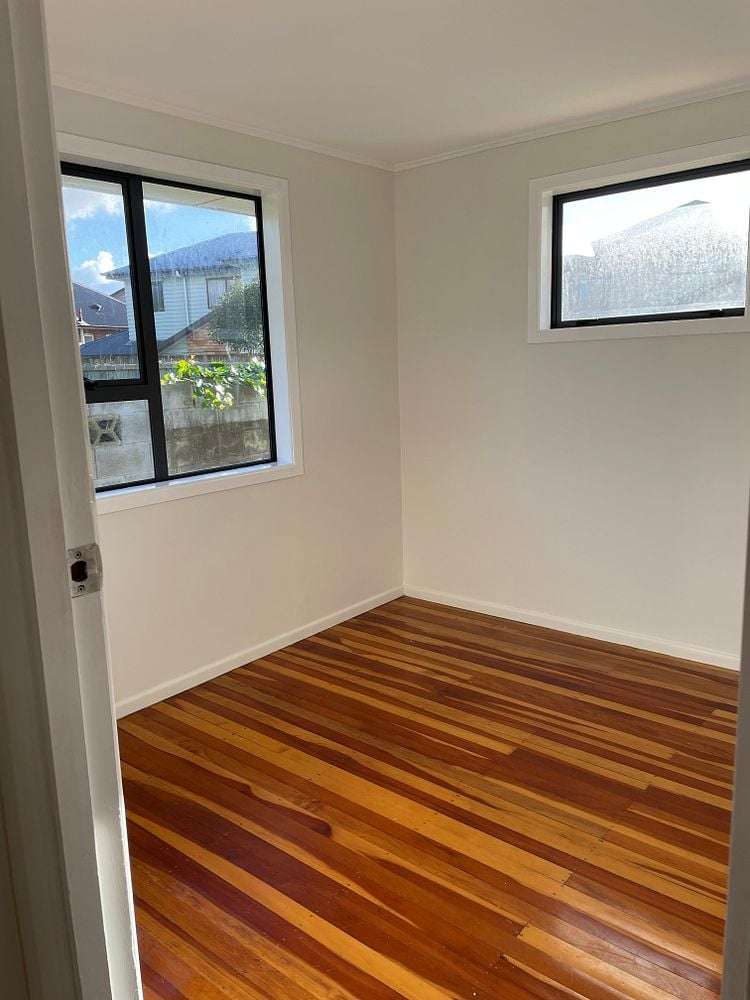 38C Ashlynne Avenue Papatoetoe_5