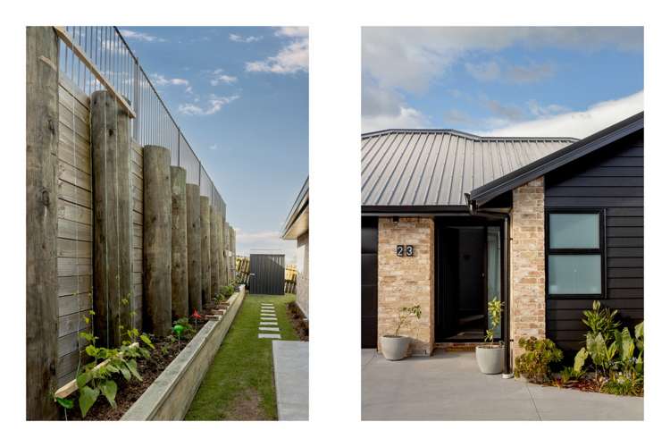 23 Visko Way Ohauiti_24