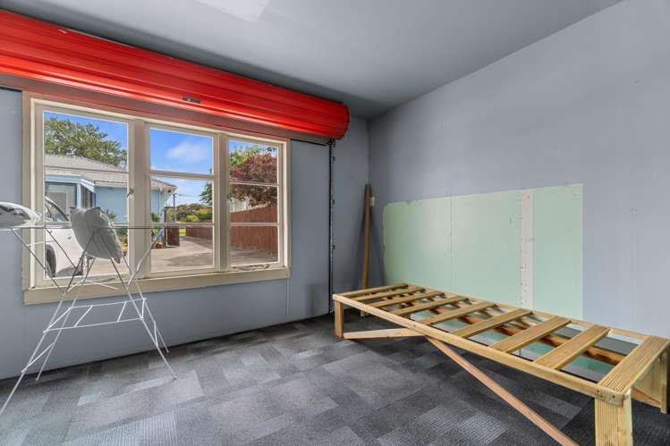 38 Onslow Street Huntly_14