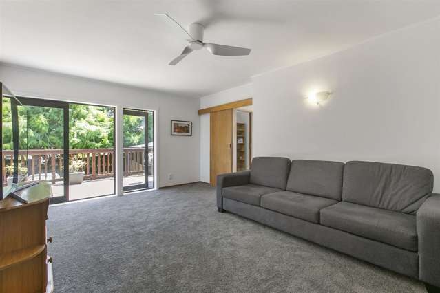 7 Minaret Drive Bucklands Beach_2
