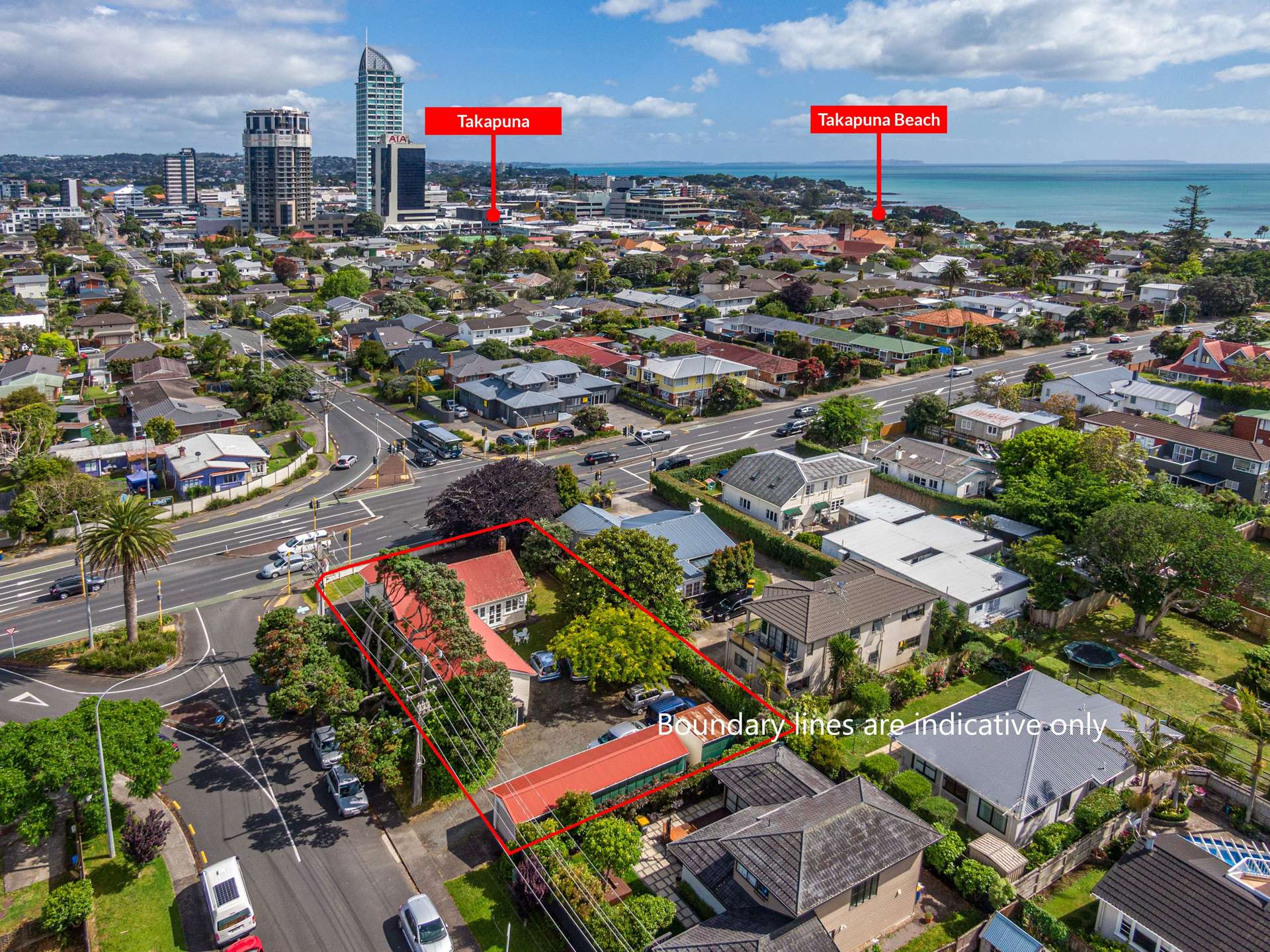 8 Eldon Street Takapuna_0