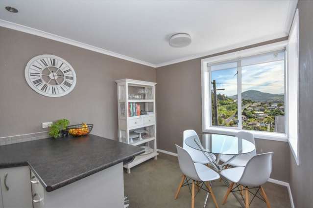 16a Tomkins Street Green Island_3