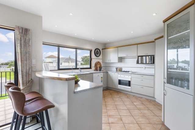 4/2 Colonial Road Birkenhead_4