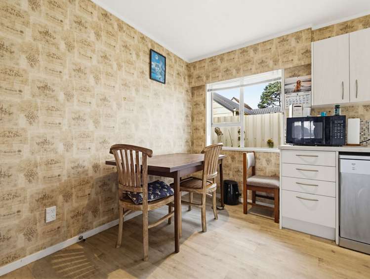 10b Riverside Drive Waiuku_5