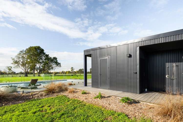 40 Fernando Drive Tamahere_39