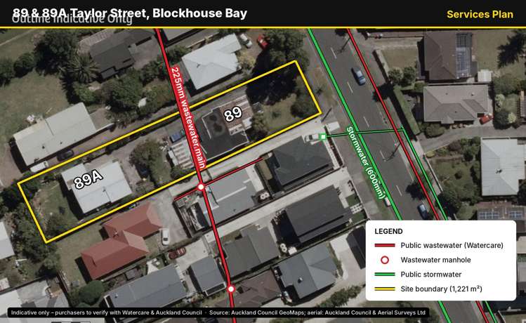 89 Taylor Street Blockhouse Bay_17