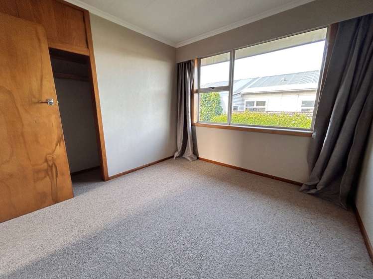 256C Courtenay Street Strandon_10