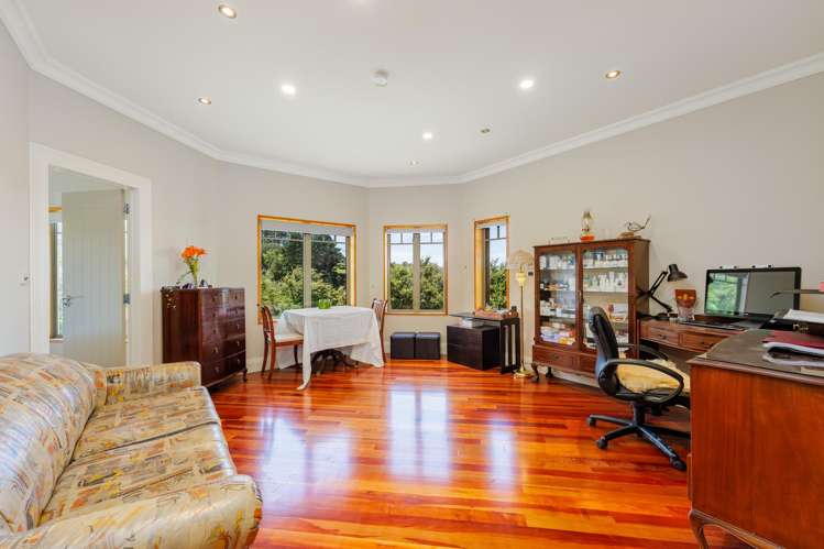 251 Whitehills Road Wainui_16