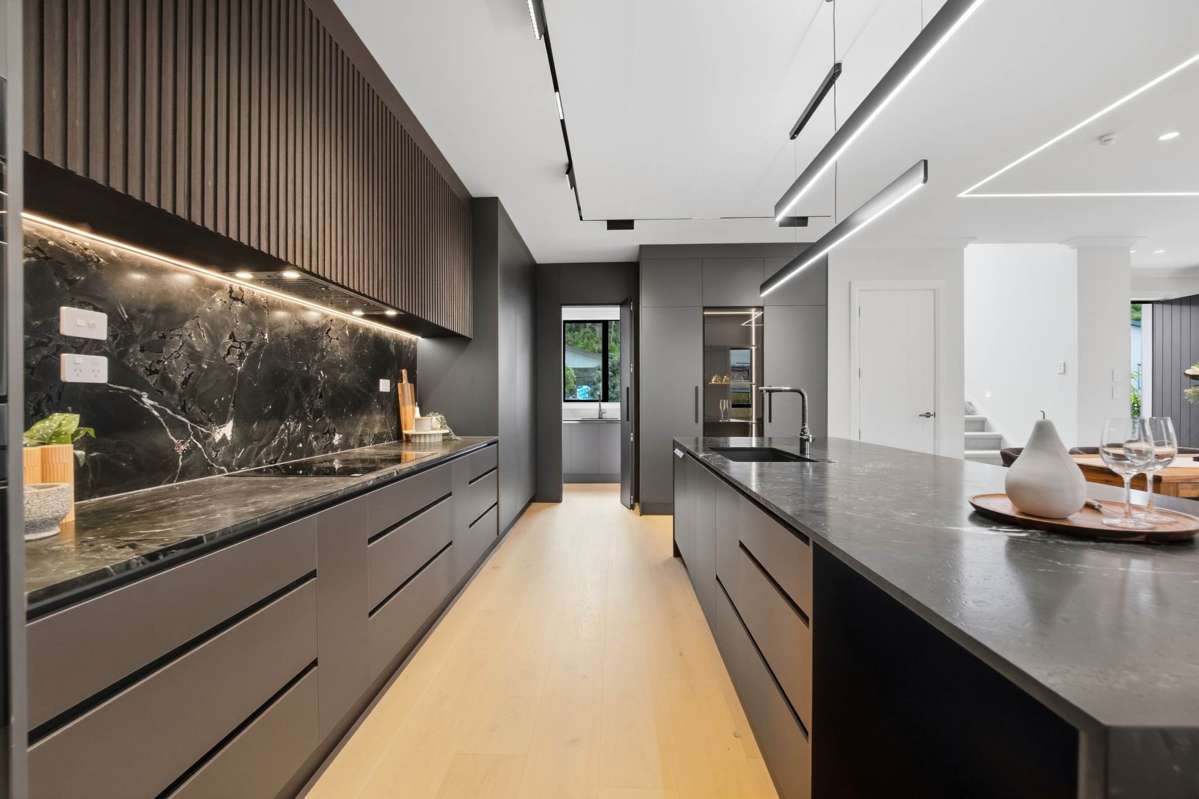 37 Streamview Way_4