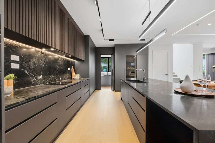 37 Streamview Way Long Bay_8