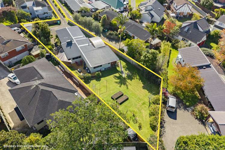 18 Uppingham Crescent Hillcrest_26