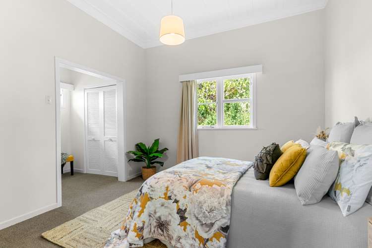 90 Colville Road Dargaville_10