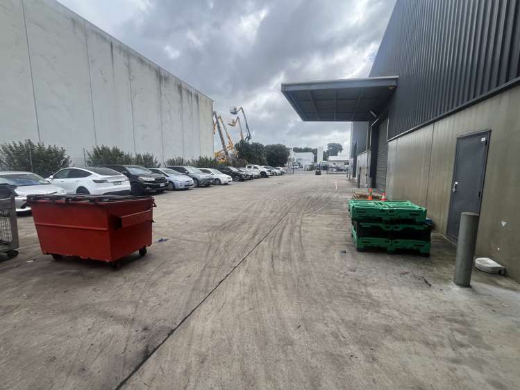 8 Golden Arches Place Wiri_10