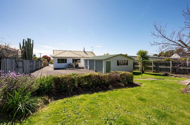 249 Hill Street Richmond_15