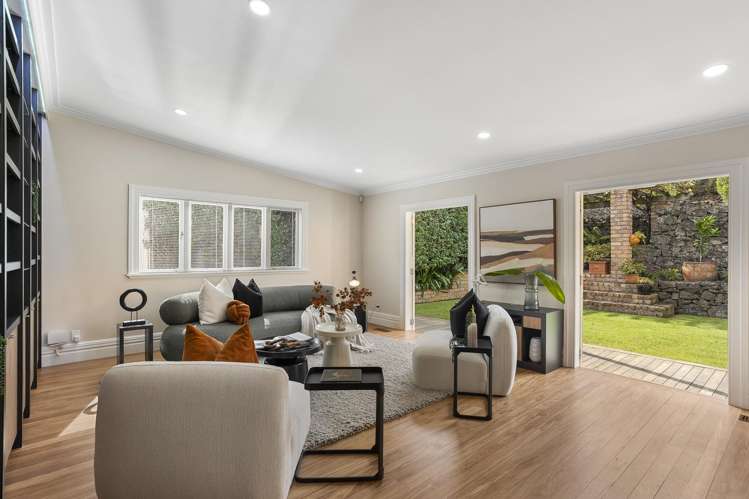 6 Pentland Avenue Mount Eden_3