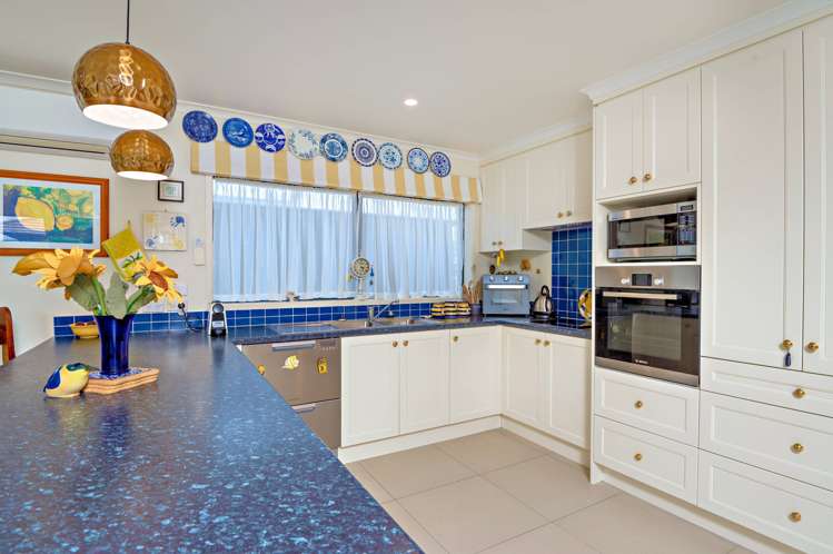 13 Banksia Lane Whakatane_5