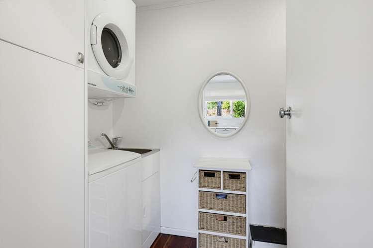 11 Chudleigh Grove Churton Park_29