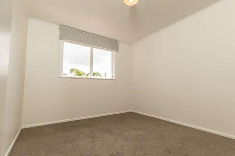 6 Gilpin Place 1603_6