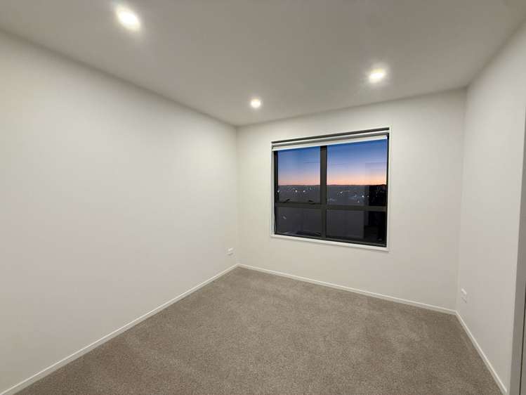 4/798A Chapel Road Northpark_3