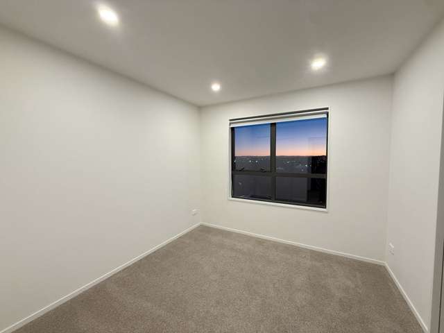 4/798A Chapel Road Northpark_3