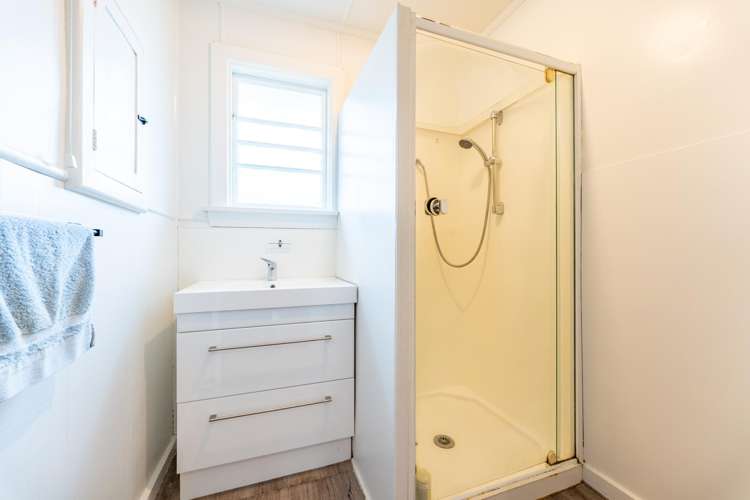 18 Hertford Street Kensington_8