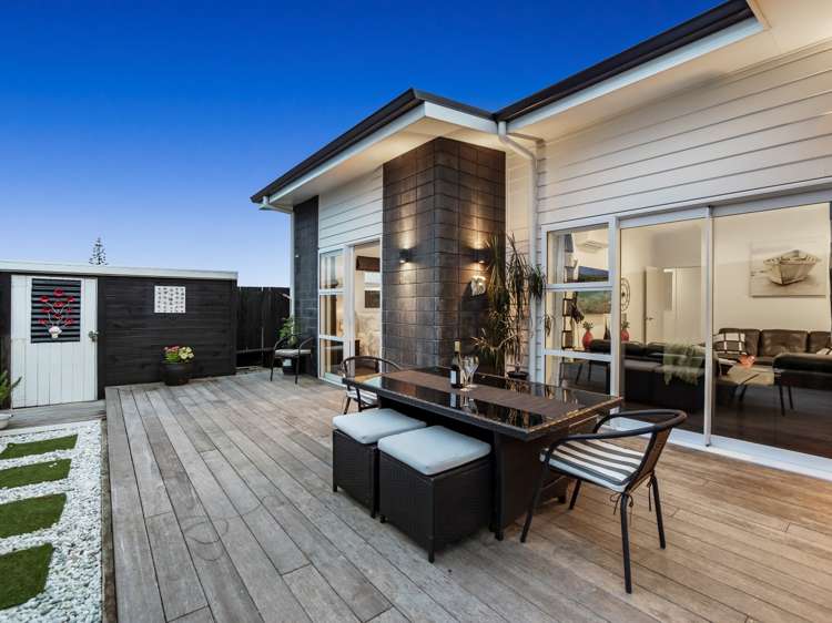 33 Excelsa Place Papamoa_19