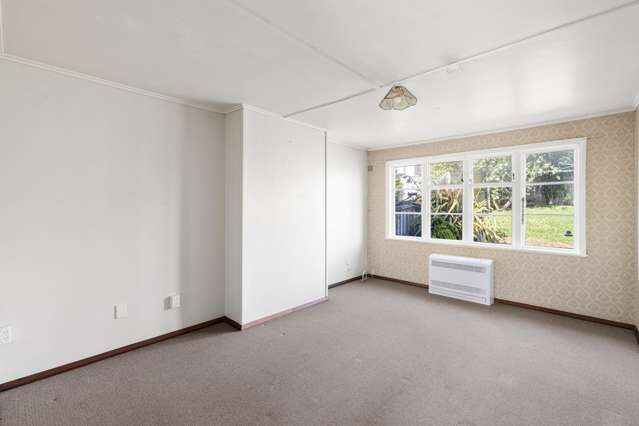 1 Beaven Street and 410 Wellington Road Marton_3