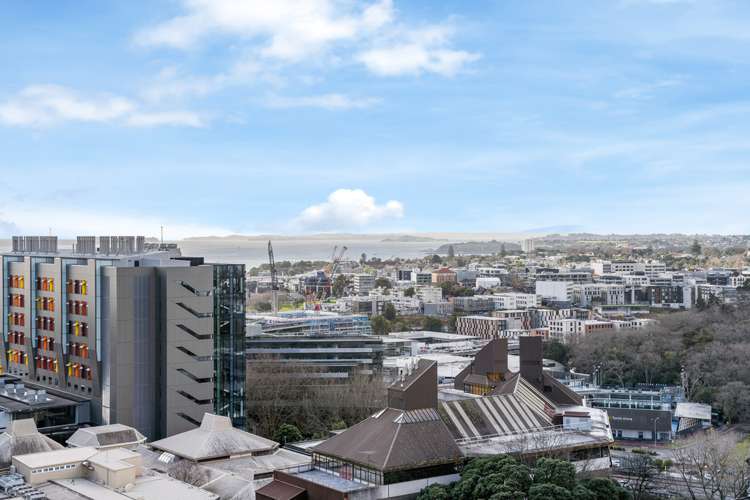 1109/37 Symonds Street Grafton_2