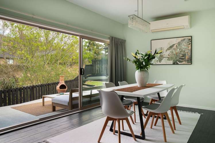 24/19 Glencarron Place Bethlehem_7