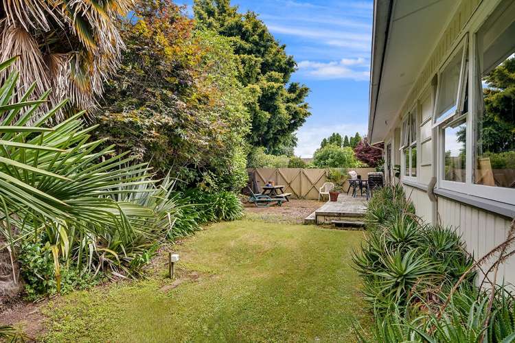 49 Vernall Street Nawton_12