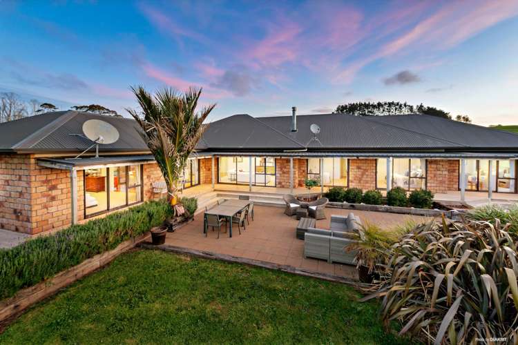 31b Hiwinui Road Ararimu_16