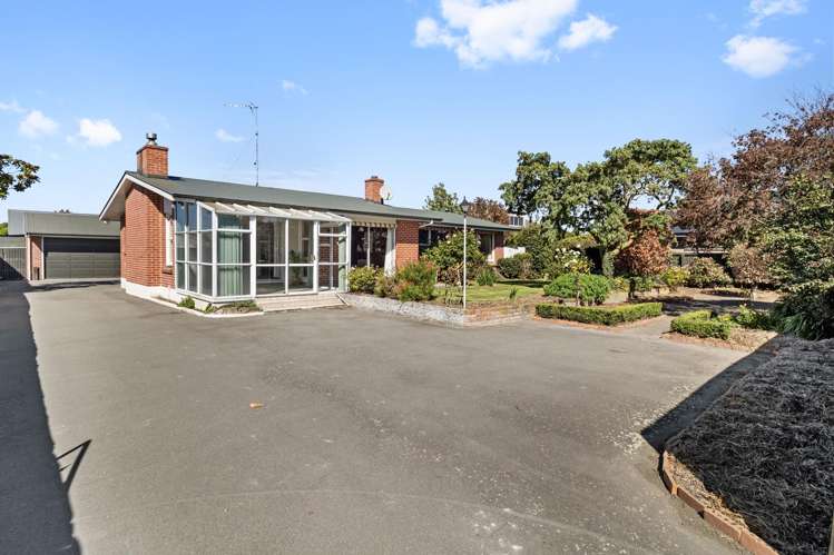 758 East Street Netherby_13