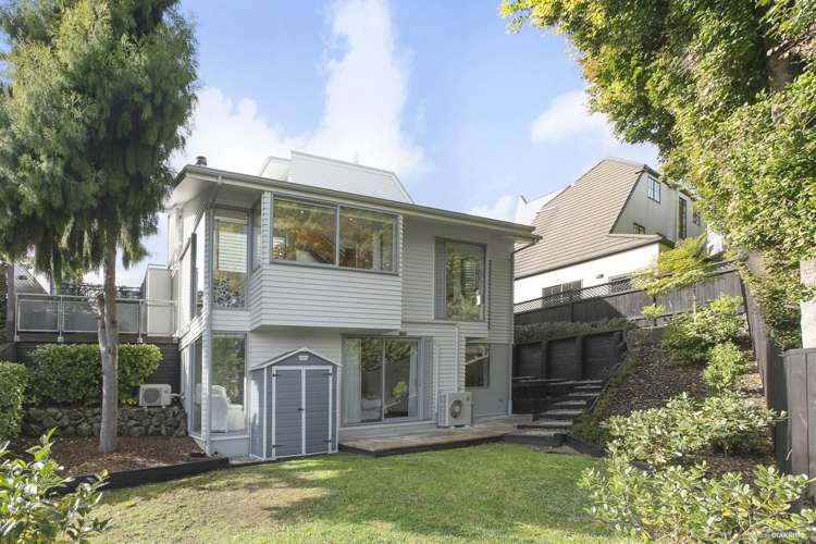 33 Bay Road Saint Heliers_20