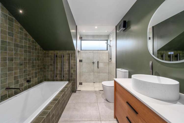 19 Lammermoor Street Wanaka_14