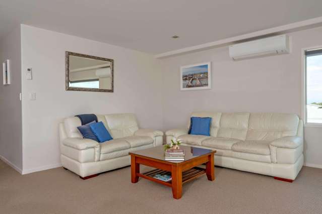 H2A/307-309 Harbour Road Ohope_4