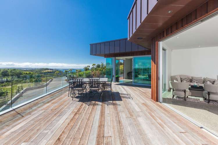 52 Delamore Drive Oneroa_33