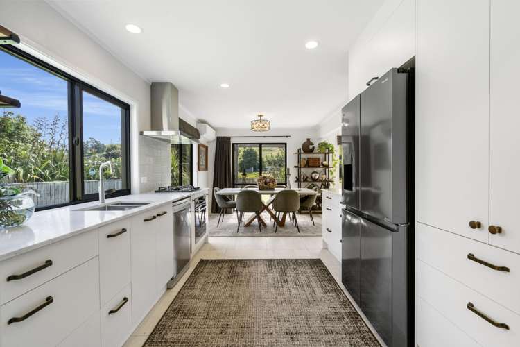 14d Crawford Road Te Puna_11