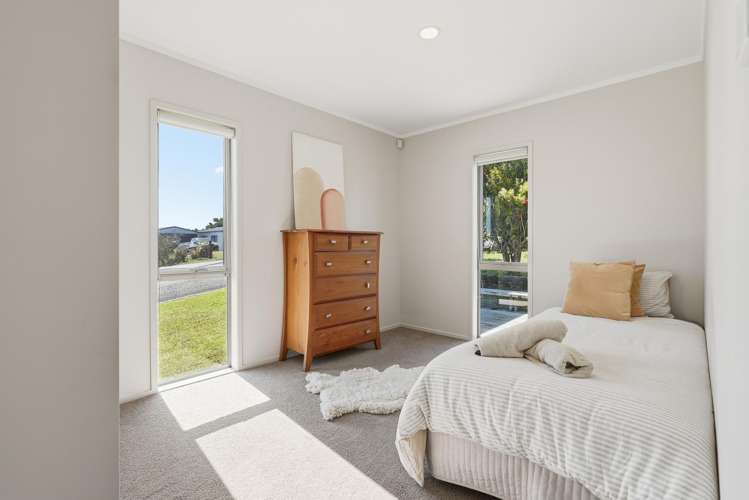 8 Te Ahu Place Karikari Peninsula_18