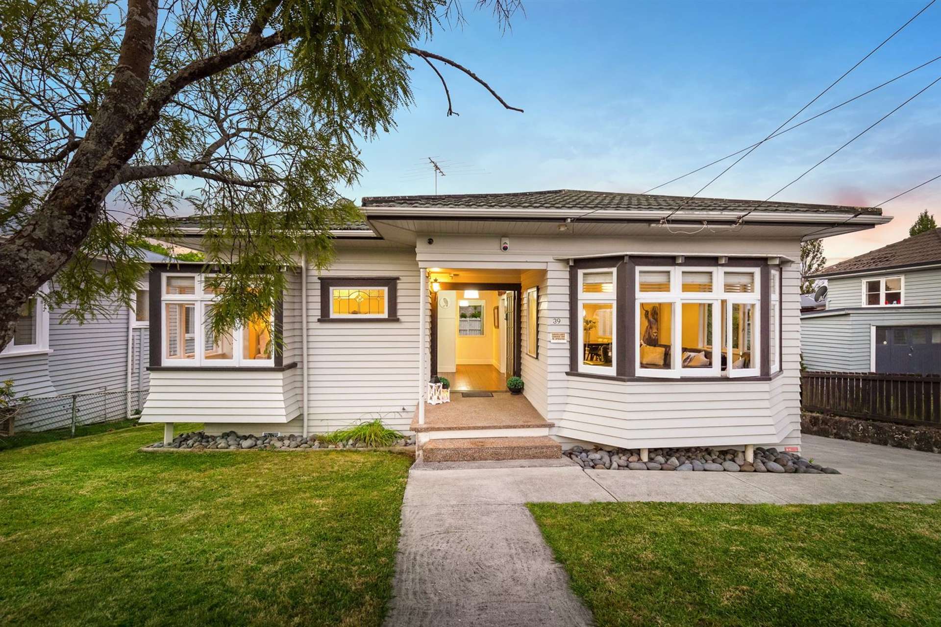 39 Monaghan Avenue Mount Albert_0