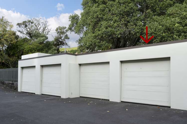 6/164 Remuera Road Remuera_22