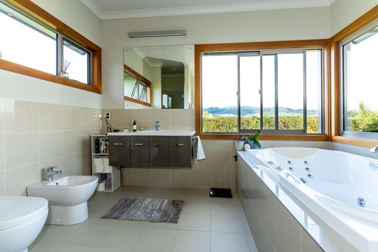 65 Guthrie Road Geraldine_21