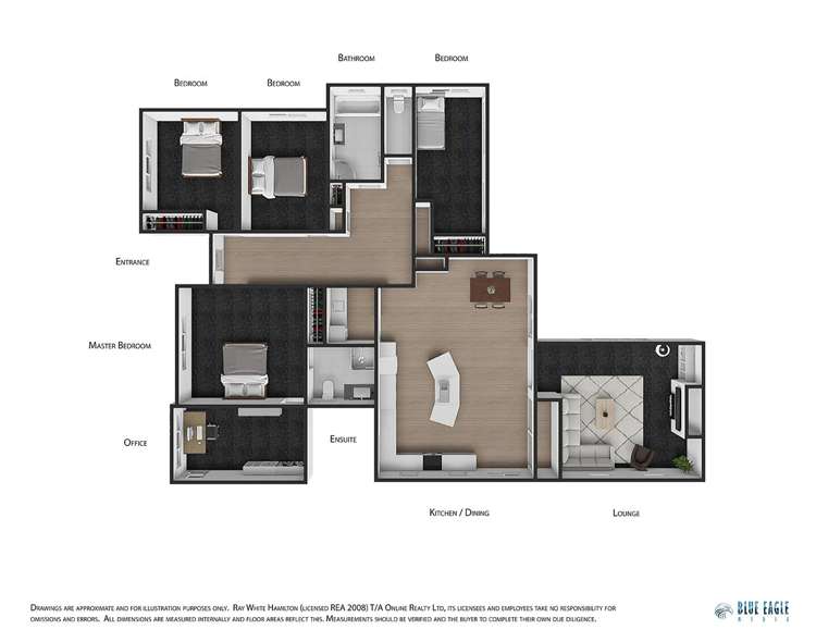 14 East Street Claudelands_18