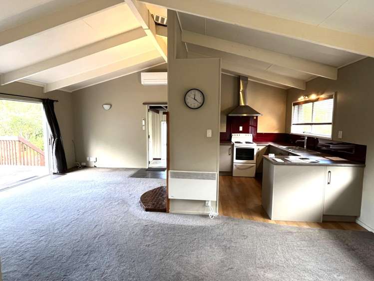 8A Taiporutu Place Springfield_5