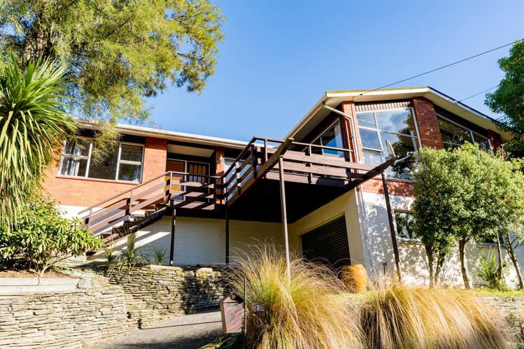 3 Henry Street Maori Hill_26