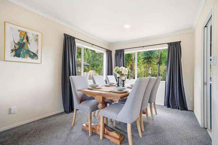 6 Denim Place Albany_7