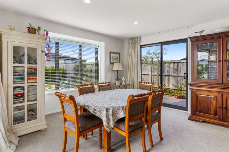 35 Oaks Drive Lincoln_8