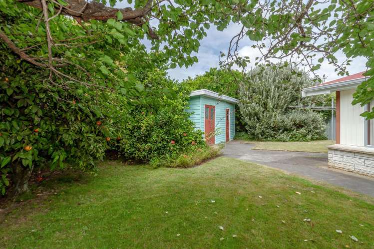 4 Brown Street Taradale_16