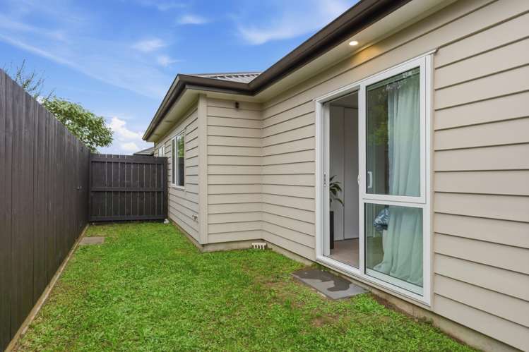 31 Harore Road Takanini_11