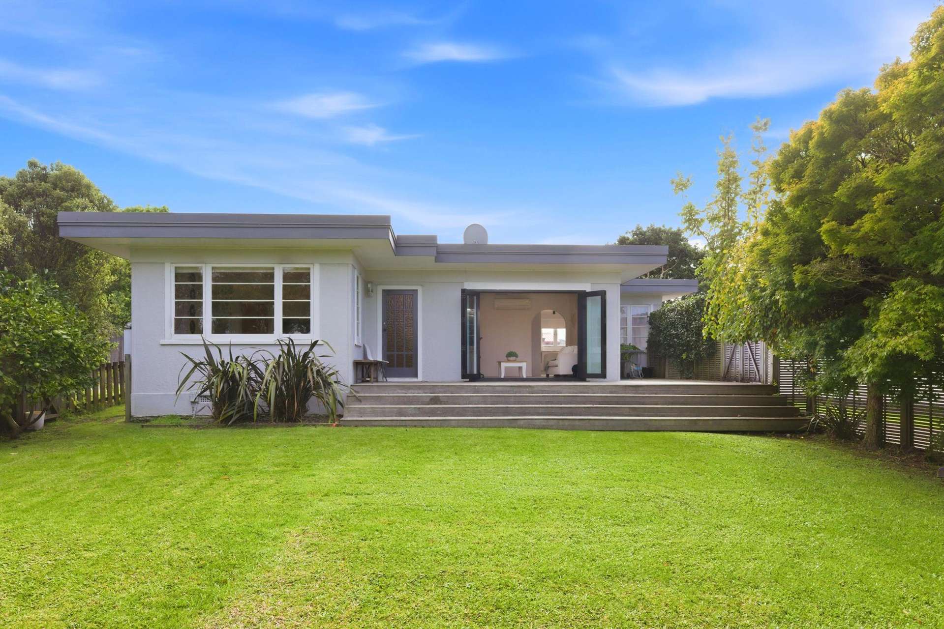 41 Rimu Street Gate Pa_0